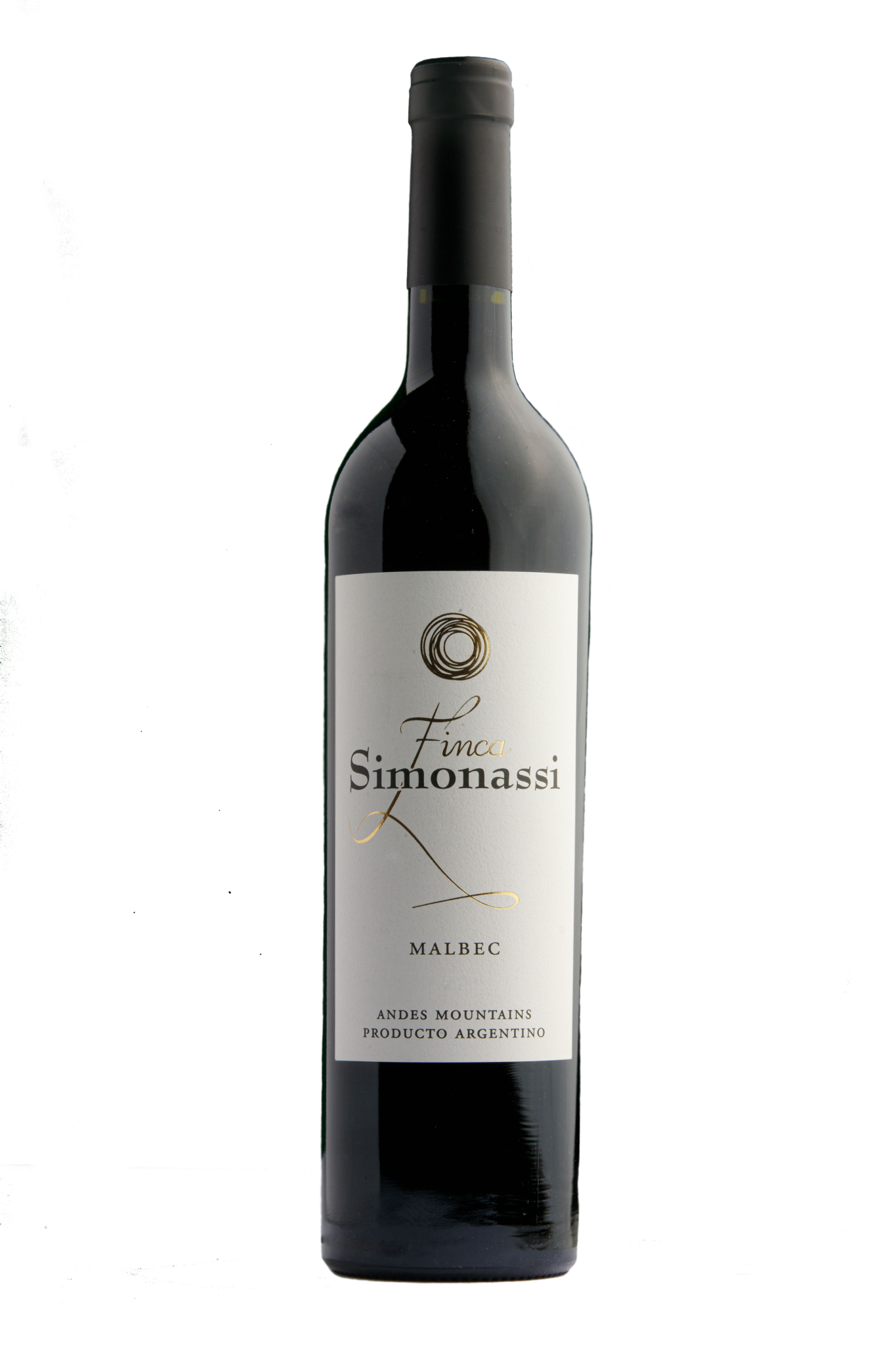 Finca Simonassi 2025